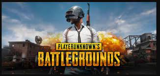 Gaming Game Cheats Video Game Companies Battle Royale Game
