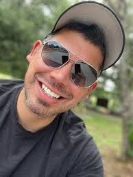 Michael Barbe, DDS, 3624 N Hills Dr, Austin, TX 78731, US