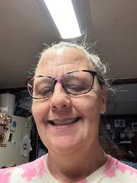 Hi all! I just wanted to introduce myself and share a photo I took