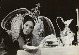 She has had an extensive career in film and theatre, including playing the title role in medea. Dame Diana Rigg Tony Winning Star Of Stage And Screen Dies At Age 82 Broadway Buzz Broadway Com