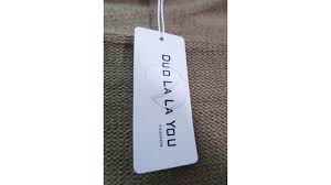 Menjual fashion anak, casual pria & wanita serta busana muslim. Mewah Harga Murah 0857 7940 5211 Supplier Baju Branded Dewasa Grosir Baju Olahraga Di Medan Grosir Baju Olahrag Baju Olahraga Wanita Baju Olahraga Kemeja