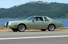 Image result for Light Cashmere 1981 Chrysler