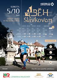 Richard krajčo a aleš juchelka: Atletika Uni Brno Vysledky Merenych Akci
