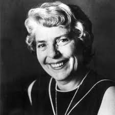 5 Authors Like Georgette Heyer