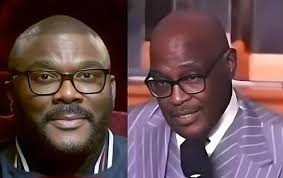 Singer Wilson Pickett Nearly Killed An Isley Brother During Heated Dispute