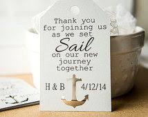 Pin On Engagement Wedding Ideas