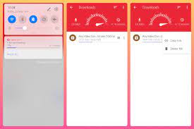 Opera mini enables you to take your full web experience to your phone. App Recommendation Opera Mini Fast Web Browser Explore It On