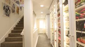 Kris aquino shows off new house. Kris Aquino S Former Three Storey House In Quezon City