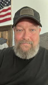 I am a 67 year old Australian born man in poveryty who should have the aged  pension but I do not. Incompetence and stupidity from many and outright  bullying from a couple