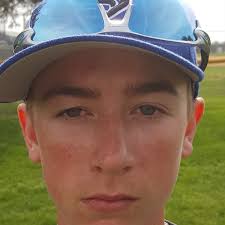 Eddie Biddle's High School Career Home