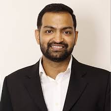 After six wonderful years as a Finance Operations Manager at Think and  Learn Pvt.