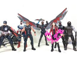 Download film black widow (2020) hanya di bioskop layarkaca21 terkeren. Download Film Captain America The Winter Soldier Sub Indo Mp4