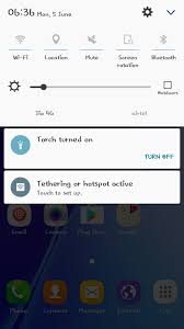 Rooted mobile can be flashed using flashify app. Mod 5 1 1 Graceux Reloaded V1 0 For J200g Xda Developers Forums