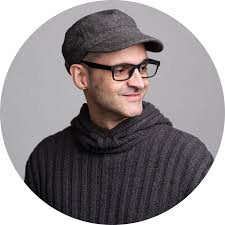 VisualContext Digital