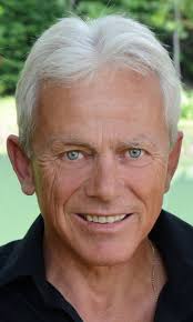 Les avis de décès de la Maison funéraire Nouvelle Vie