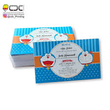 We did not find results for: Isi 100 Pcs Souvenir Tag Undangan Kopi Undangan Pernikahan Kecil Tema Doraemon Lazada Indonesia