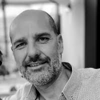 Florent Leveque Email & Phone Number