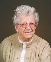 Chastain Funeral Home