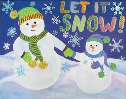 We did not find results for: Snowman Acrylic Painting Tutorial