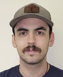 Glick-At-A-Glance Spring 2024 by Glick Fire Equipment Company