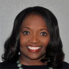 Sheila Marks's Instagram, Twitter & Facebook