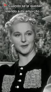 🎞️ ¿Quién te quiere a ti?#CineDelOnce #humor #viral #fyp