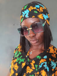 Paying for services and skills in business and friendships