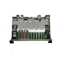High quality NOKIA FWGB 472851A.103,Factory Price NOKIA FWGB ...