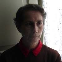 Edith Wyss's Instagram, Twitter & Facebook