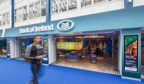 If you do need to make a visit to a store, please check directly with the store website for the very latest change to hours or store closures. Bank Of Ireland Opens Concept Branch On College Campus