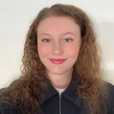 Super team sous le lead de Vincent et Rémi. Une Gigafactory c'est un  terrain de jeu unique pour apprendre et vous développer autour d'un projet  extraordinaire. Nos deux premiers blocs de production… |