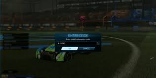 Rocket league codes season 2 are different and they came in series of button clicks, and the code input varies from system to another even though the first inputs are the same. Rocket League Codes For Ps4 And Xbox One 2021 Gaming Pirate