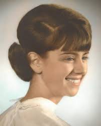 Beverly Belanger Obituary