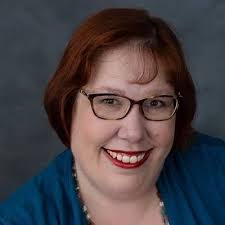 Janet Kunst Obituary