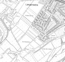We did not find results for: Https Www Langerwehe De Bauen Wohnen Bauleitplanung Rechtsverbindlich Bebauungsplan F 21 Rymelsberg Rechtsplan Satzungsbeschluss Pdf