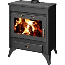 Le meilleur choix est de rester au poele à bois, mieux le poele au mazout flamme bleue. Meilleur Poele A Bois Pour 2021 Test Avis Prix Devis En Ligne