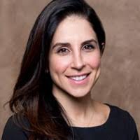 20+ "Chambers, Md" profiles