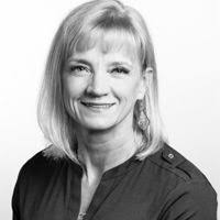 Austin Regional Clinic, P.A.