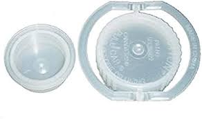 Zazatool New Waterbed Or Air Mattress Replacement Cap In 2020 Air Mattress Water Bed Water Bed Mattress