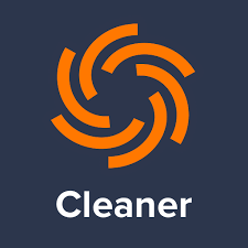 Avast Cleanup Mod Pro Unlocked Clean Phone Mobile Data Cleaners