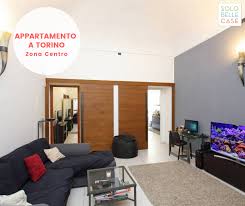 Pin Su Appartamenti