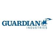 Jump to navigationjump to search. Working At Guardian Industries Glassdoor