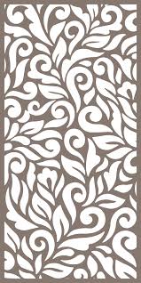 The best selection of royalty free cnc cutting pattern vector art, graphics and stock illustrations. Abstract Floral Seamless Pattern Free Vector Files Cnc
