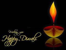 50 Beautiful Diwali Wallpapers For Your Desktop Mobile And Tablet Hd Backgrounds Happy Diwali Wallpapers Diwali Wallpaper Happy Diwali Pictures