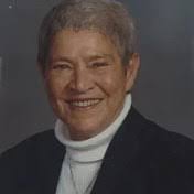 Mary Pontius's Instagram, Twitter & Facebook