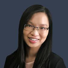 Bao Tran Ngoc Luu, PA-C| Cardiology