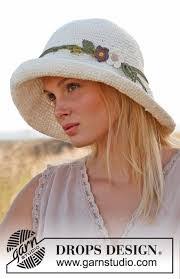 Teresa Provenzano's Instagram, Twitter & Facebook