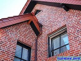 Arazinin yol tarafına 1.80 cm taş duvar yapılacak.yoldan araziye su geliyor ileride su gelmeyecek şekilde yapılması gerekiyor. Bir Ev Insa Icin Taslar Ev Ve Bina 2021