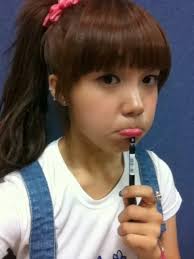 Strict Disciplines To Kpop Idols Free To Have Plastic Surgery
