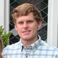 20+ "Benjamin Madsen" profiles